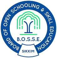 BOSSE Logo